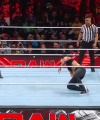 WWE_Monday_Night_Raw_2023_03_20_720p_HDTV_x264-NWCHD_2649.jpg