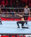 WWE_Monday_Night_Raw_2023_03_20_720p_HDTV_x264-NWCHD_2652.jpg
