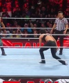 WWE_Monday_Night_Raw_2023_03_20_720p_HDTV_x264-NWCHD_2653.jpg