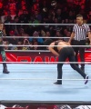 WWE_Monday_Night_Raw_2023_03_20_720p_HDTV_x264-NWCHD_2654.jpg