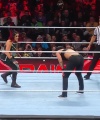 WWE_Monday_Night_Raw_2023_03_20_720p_HDTV_x264-NWCHD_2657.jpg
