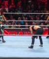 WWE_Monday_Night_Raw_2023_03_20_720p_HDTV_x264-NWCHD_2658.jpg