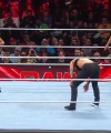 WWE_Monday_Night_Raw_2023_03_20_720p_HDTV_x264-NWCHD_2659.jpg
