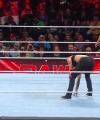 WWE_Monday_Night_Raw_2023_03_20_720p_HDTV_x264-NWCHD_2660.jpg