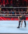 WWE_Monday_Night_Raw_2023_03_20_720p_HDTV_x264-NWCHD_2661.jpg