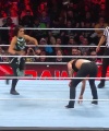 WWE_Monday_Night_Raw_2023_03_20_720p_HDTV_x264-NWCHD_2662.jpg