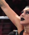 WWE_Monday_Night_Raw_2023_03_20_720p_HDTV_x264-NWCHD_2699.jpg