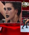WWE_Monday_Night_Raw_2023_03_20_720p_HDTV_x264-NWCHD_2705.jpg