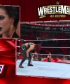 WWE_Monday_Night_Raw_2023_03_20_720p_HDTV_x264-NWCHD_2706.jpg