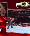 WWE_Monday_Night_Raw_2023_03_20_720p_HDTV_x264-NWCHD_2707.jpg