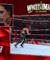 WWE_Monday_Night_Raw_2023_03_20_720p_HDTV_x264-NWCHD_2708.jpg