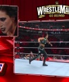 WWE_Monday_Night_Raw_2023_03_20_720p_HDTV_x264-NWCHD_2709.jpg