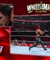 WWE_Monday_Night_Raw_2023_03_20_720p_HDTV_x264-NWCHD_2710.jpg