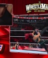 WWE_Monday_Night_Raw_2023_03_20_720p_HDTV_x264-NWCHD_2711.jpg