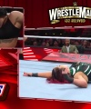 WWE_Monday_Night_Raw_2023_03_20_720p_HDTV_x264-NWCHD_2713.jpg