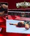 WWE_Monday_Night_Raw_2023_03_20_720p_HDTV_x264-NWCHD_2714.jpg