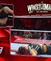 WWE_Monday_Night_Raw_2023_03_20_720p_HDTV_x264-NWCHD_2715.jpg