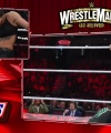 WWE_Monday_Night_Raw_2023_03_20_720p_HDTV_x264-NWCHD_2716.jpg