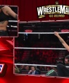 WWE_Monday_Night_Raw_2023_03_20_720p_HDTV_x264-NWCHD_2717.jpg