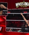 WWE_Monday_Night_Raw_2023_03_20_720p_HDTV_x264-NWCHD_2718.jpg