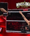 WWE_Monday_Night_Raw_2023_03_20_720p_HDTV_x264-NWCHD_2719.jpg