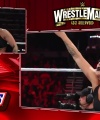 WWE_Monday_Night_Raw_2023_03_20_720p_HDTV_x264-NWCHD_2720.jpg