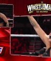 WWE_Monday_Night_Raw_2023_03_20_720p_HDTV_x264-NWCHD_2721.jpg