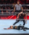 WWE_Monday_Night_Raw_2023_03_20_720p_HDTV_x264-NWCHD_2725.jpg