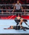 WWE_Monday_Night_Raw_2023_03_20_720p_HDTV_x264-NWCHD_2726.jpg