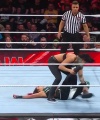 WWE_Monday_Night_Raw_2023_03_20_720p_HDTV_x264-NWCHD_2728.jpg
