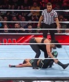 WWE_Monday_Night_Raw_2023_03_20_720p_HDTV_x264-NWCHD_2729.jpg