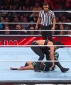 WWE_Monday_Night_Raw_2023_03_20_720p_HDTV_x264-NWCHD_2730.jpg