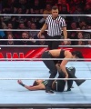 WWE_Monday_Night_Raw_2023_03_20_720p_HDTV_x264-NWCHD_2731.jpg