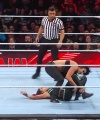 WWE_Monday_Night_Raw_2023_03_20_720p_HDTV_x264-NWCHD_2732.jpg