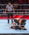 WWE_Monday_Night_Raw_2023_03_20_720p_HDTV_x264-NWCHD_2734.jpg