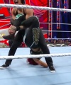 WWE_Monday_Night_Raw_2023_03_20_720p_HDTV_x264-NWCHD_2736.jpg
