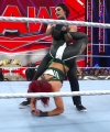 WWE_Monday_Night_Raw_2023_03_20_720p_HDTV_x264-NWCHD_2739.jpg