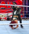 WWE_Monday_Night_Raw_2023_03_20_720p_HDTV_x264-NWCHD_2740.jpg