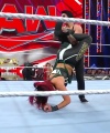 WWE_Monday_Night_Raw_2023_03_20_720p_HDTV_x264-NWCHD_2741.jpg