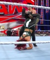 WWE_Monday_Night_Raw_2023_03_20_720p_HDTV_x264-NWCHD_2742.jpg