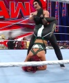 WWE_Monday_Night_Raw_2023_03_20_720p_HDTV_x264-NWCHD_2743.jpg