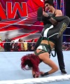 WWE_Monday_Night_Raw_2023_03_20_720p_HDTV_x264-NWCHD_2744.jpg