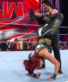 WWE_Monday_Night_Raw_2023_03_20_720p_HDTV_x264-NWCHD_2745.jpg