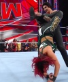 WWE_Monday_Night_Raw_2023_03_20_720p_HDTV_x264-NWCHD_2746.jpg