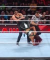 WWE_Monday_Night_Raw_2023_03_20_720p_HDTV_x264-NWCHD_2749.jpg
