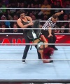 WWE_Monday_Night_Raw_2023_03_20_720p_HDTV_x264-NWCHD_2750.jpg