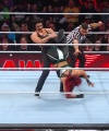 WWE_Monday_Night_Raw_2023_03_20_720p_HDTV_x264-NWCHD_2751.jpg