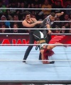 WWE_Monday_Night_Raw_2023_03_20_720p_HDTV_x264-NWCHD_2752.jpg