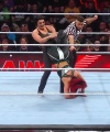 WWE_Monday_Night_Raw_2023_03_20_720p_HDTV_x264-NWCHD_2753.jpg