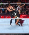 WWE_Monday_Night_Raw_2023_03_20_720p_HDTV_x264-NWCHD_2754.jpg